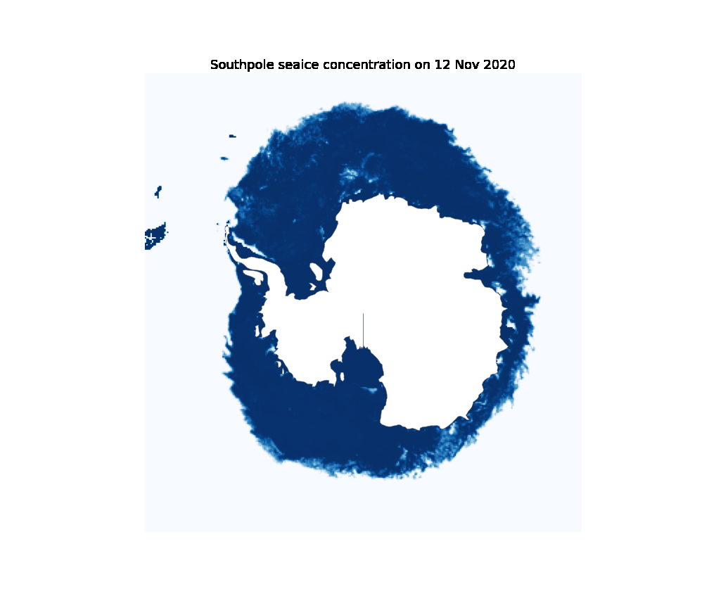 _images/antartica-10-days.gif