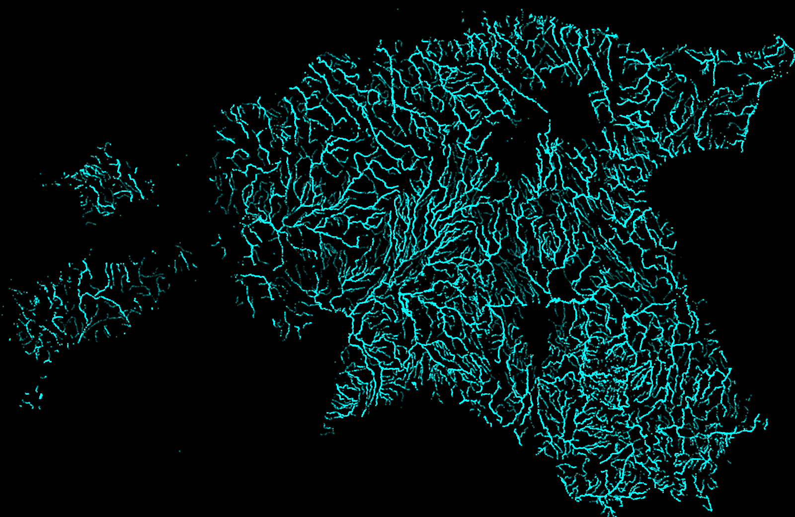 _images/day-02-river-lines.png