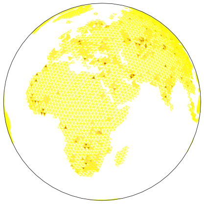 _images/day-08-yellow.png