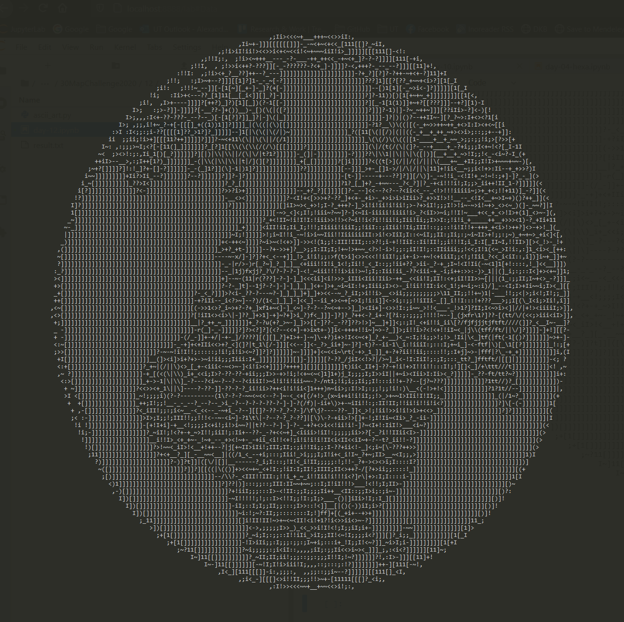 _images/day-12-ascii-globe.png